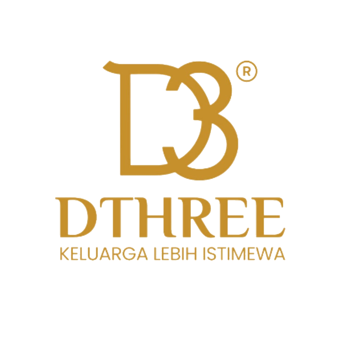 DTHREE